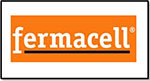 Fermacell