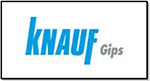 Knauf