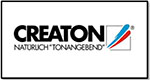 Creaton