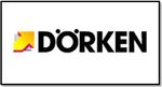 Dörken