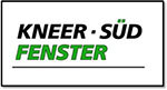 Kneer