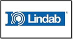 Lindab
