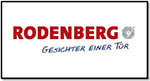 Rodenberg