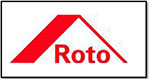 Roto