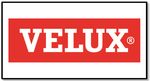 Velux