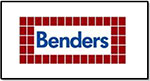 Benders