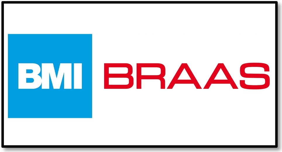 Braas