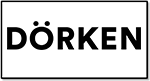 Dörken