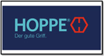 Hoppe