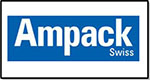 Ampack