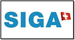 SIGA