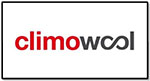 climowool