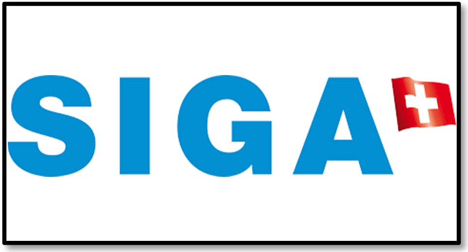 SIGA