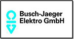 Busch Jäger