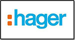 hager