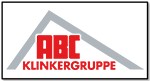ABC Klinkergruppe