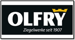 Olfry