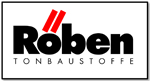 Röben