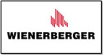 Wienerberger