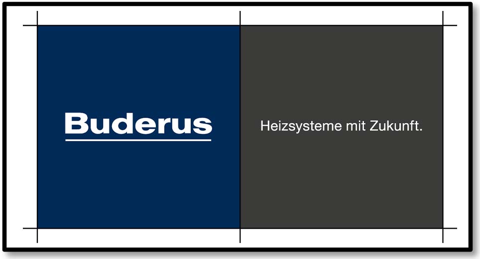 Bruderus