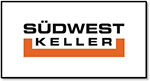 Südwest-Keller