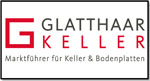 Glatthaar
