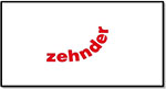 zehnder