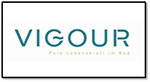 Vigour