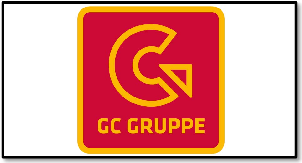 GC-Gruppe