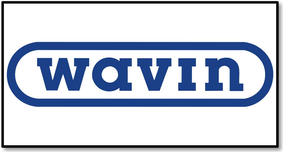 wavin
