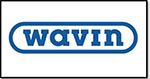 wavin