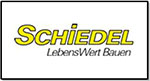 Schiedel