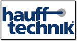 Hauff Technik