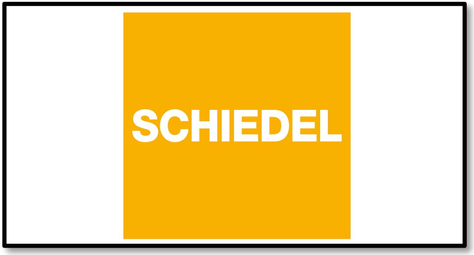 Schiedel