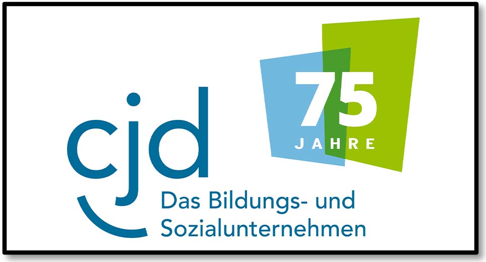 Christliches Jugenddorfwerk Deutschlands gemeinnütziger e. V. (CJD Nord)