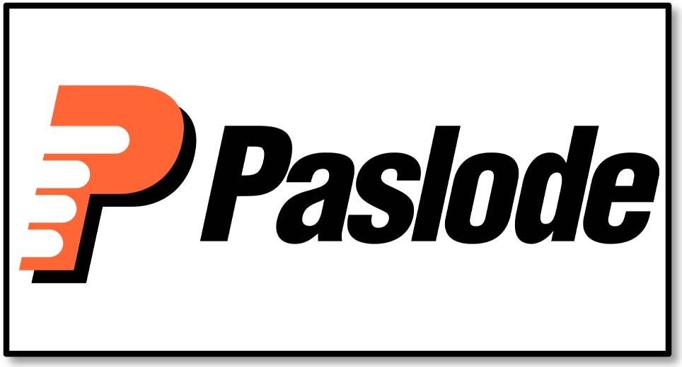 Paslode Befestigungstechnik