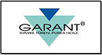 Garant