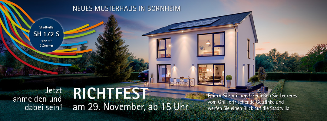 some-richtfest-bornheim_2-crm