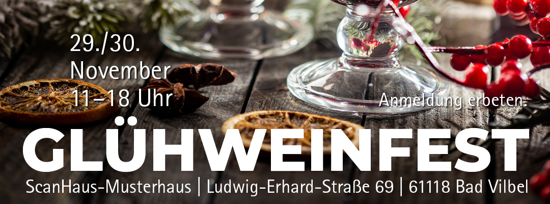 webgrafiken-gluehweinfest-bad-vilbel_2-crm