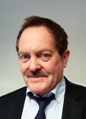 Roland Drews