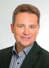 Dietmar Duske