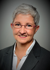 Elke Hartmann