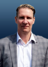 Andreas Haase für ScanHaus Marlow