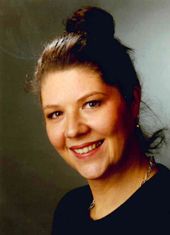 Konstanze Knobloch
