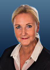 Angela Krebs für ScanHaus Marlow