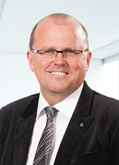 Oliver Imlauf