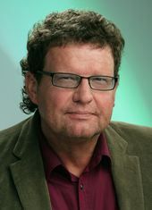 Reinhard Lossek
