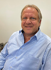 Josef Schorer