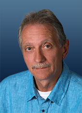 Werner Ströbel für ScanHaus Marlow