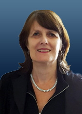Dagmar Wagner für ScanHaus Marlow
